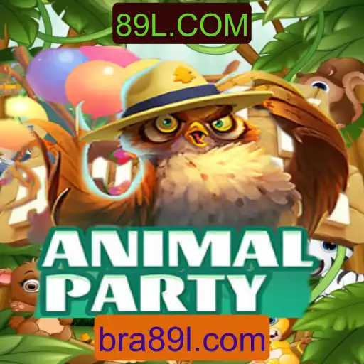 Descubra o Mundo Divertido de AnimalParty: Regras e Dicas para Começar