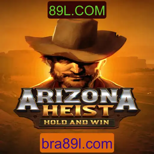 Explorando os Desafios e Aventuras de ArizonaHeist