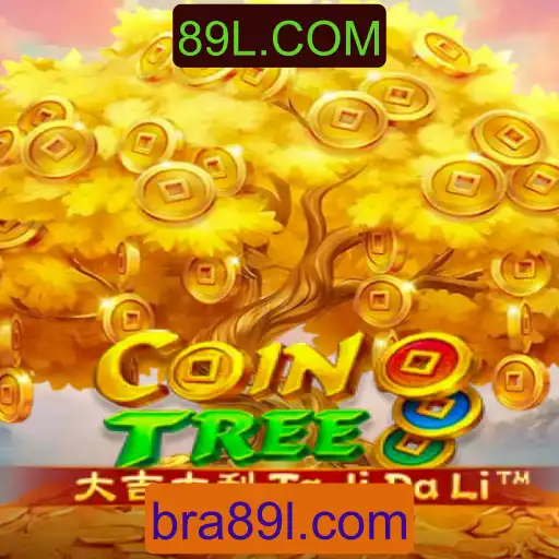 CoinTree: Explorando o Jogo Inovador e Divertido