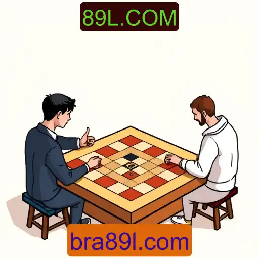 Casino Online Experience
