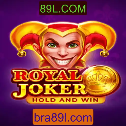 Explorando o Mundo do RoyalJoker: O Jogo Que Está Conquistando Todos