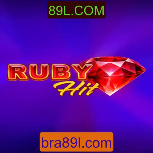 Descubra RubyHit: Um Novo Jogo Empolgante no Cenário Atual