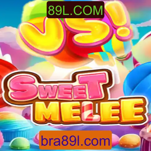 Aventura com SweetMelee: Explorando o Jogo que Está Transformando o Mundo dos Games