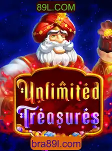 Explorando UnlimitedTreasures: O Fascinante Mundo dos Tesouros Infinitos