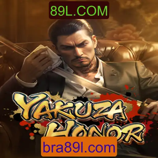 Explorando o Mundo de YakuzaHonor: Regras e Estratégias